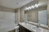 616 Speith Drive - Photo 48