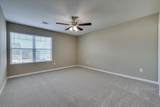 616 Speith Drive - Photo 49