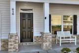 616 Speith Drive - Photo 5