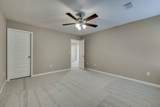 616 Speith Drive - Photo 50