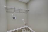 616 Speith Drive - Photo 51