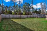 616 Speith Drive - Photo 52