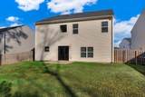 616 Speith Drive - Photo 53