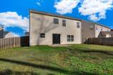 616 Speith Drive - Photo 54