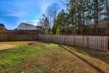 616 Speith Drive - Photo 55