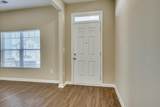 616 Speith Drive - Photo 6