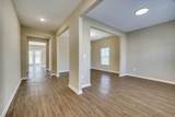 616 Speith Drive - Photo 7