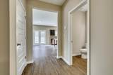 616 Speith Drive - Photo 8