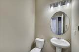 616 Speith Drive - Photo 9