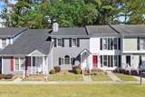 3102 Cashwell Drive - Photo 13