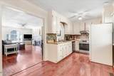 3102 Cashwell Drive - Photo 17