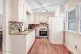 3102 Cashwell Drive - Photo 18