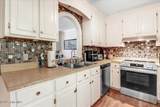 3102 Cashwell Drive - Photo 19