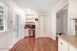 3102 Cashwell Drive - Photo 20