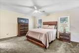 3102 Cashwell Drive - Photo 21