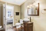 3102 Cashwell Drive - Photo 23
