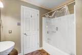 3102 Cashwell Drive - Photo 24