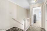 3102 Cashwell Drive - Photo 25