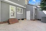 3102 Cashwell Drive - Photo 4