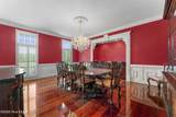 3451 Silver Bluff Road - Photo 10