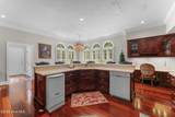 3451 Silver Bluff Road - Photo 12