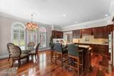 3451 Silver Bluff Road - Photo 13