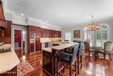 3451 Silver Bluff Road - Photo 15