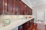 3451 Silver Bluff Road - Photo 16