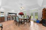 3451 Silver Bluff Road - Photo 17