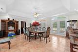 3451 Silver Bluff Road - Photo 18