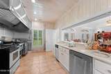 3451 Silver Bluff Road - Photo 20