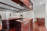 3451 Silver Bluff Road - Photo 21