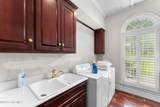 3451 Silver Bluff Road - Photo 23