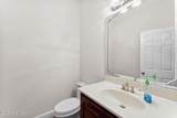 3451 Silver Bluff Road - Photo 24