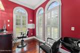 3451 Silver Bluff Road - Photo 25