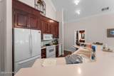 3451 Silver Bluff Road - Photo 27