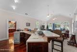 3451 Silver Bluff Road - Photo 28