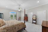 3451 Silver Bluff Road - Photo 29