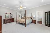 3451 Silver Bluff Road - Photo 30
