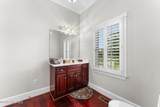 3451 Silver Bluff Road - Photo 31