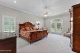 3451 Silver Bluff Road - Photo 32