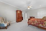 3451 Silver Bluff Road - Photo 33