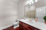 3451 Silver Bluff Road - Photo 34