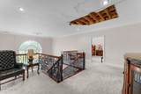 3451 Silver Bluff Road - Photo 35