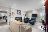 3451 Silver Bluff Road - Photo 36