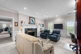 3451 Silver Bluff Road - Photo 37