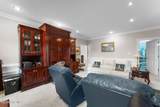 3451 Silver Bluff Road - Photo 38