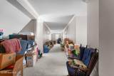 3451 Silver Bluff Road - Photo 39