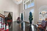 3451 Silver Bluff Road - Photo 4
