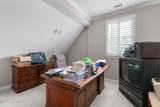 3451 Silver Bluff Road - Photo 40